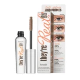 01-theyre-real-tinted-primer-styled