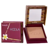 02-hoola-styled