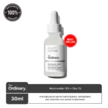 1-TheOrdinary-Niacinamide