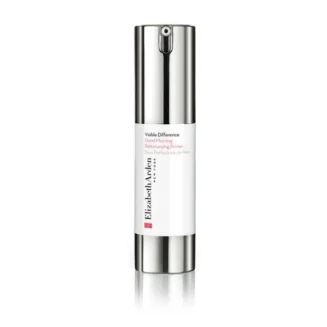 Elizabeth Arden - Visible Difference Good Morning Retexturising Primer
