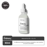 16-TheOrdinary-Niacinamide10_Zinc1-60ml