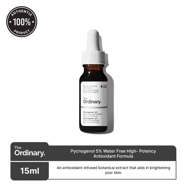 21-TheOrdinary-Pycnogenol5_WaterFreeHigh-PotencyAntoxidantFormula-15ml 21-TheOrdinary-Pycnogenol5_WaterFreeHigh-PotencyAntoxidantFormula-15ml