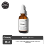 24-TheOrdinary-Retinol1_inSqualane-30ml