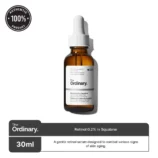 25-TheOrdinary-Retinol02_inSqualane-30ml