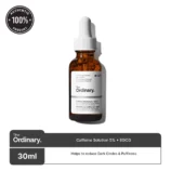 27-TheOrdinary-CaffeineSolution5_EGCG-30ml