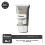 28-TheOrdinary-VitaminCSuspension23_HASpheres2_-30ml