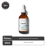 33-TheOrdinary-Multi-peptideserumthatincreaseshairdensity-60ml