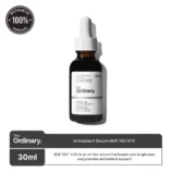 35-_The_Ordinary_-_Antioxidant_Serum-EUK_134_-_30ml