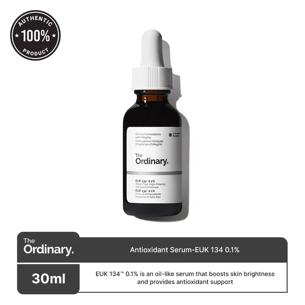 35-_The_Ordinary_-_Antioxidant_Serum-EUK_134_-_30ml