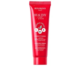 Bourjois - Healthy Mix Clean Primer (Copy)