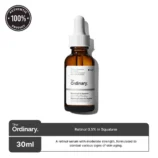 4-TheOrdinary-Retinol0.5inSqualane-30ml