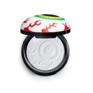 I Heart Revolution- Eyeball Highlighter Eye cream