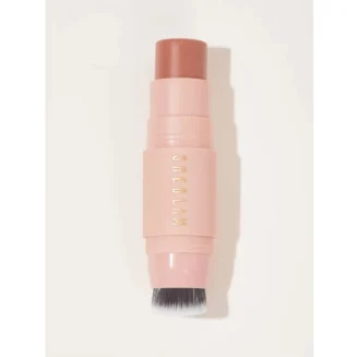 Shein Sheglam - Glowin' Up Skin Stick-Dreamer