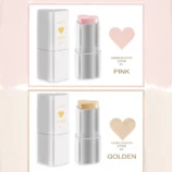 6IMAGEOFHIGHLIGHTERsize