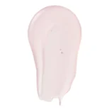 81517_Swatchcopy