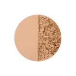 AFF_Bronzer_Fair_Swatch_ca62bd4b-9dca-48eb-9fad-fdc9205ae654
