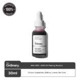AHA30_BHA2_PeelingSolution-30ml