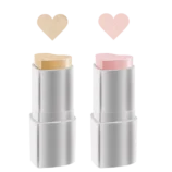 DOUBLEHIGHLIGHTERSTICKPNG