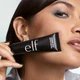 ELF-39458c ELF-39458c