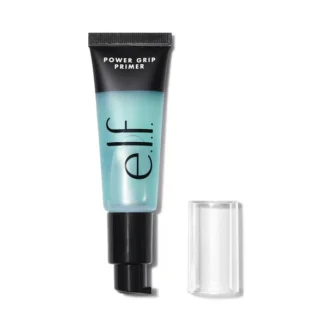 e.l.f Power Grip Primer Clear/24ml