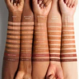 FB_POSTHOL22_SUN_STALKR_BRONZER_MASTER_1200x1500_72dpi_668545c5-4986-4de4-8d1f-70c448f5efb2