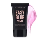 HB_EASY-BLUR-PRIMER_PDP_FINAL_PACKSHOT