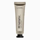 LAMELBBHighlighter_40110ml