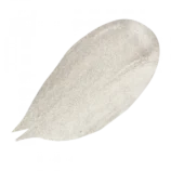 LAMELBBHighlighter_40110ml3