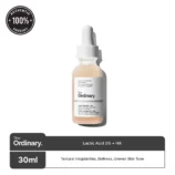 LacticAcid5_HA-30ml