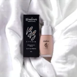 McaulraekBBCream_2