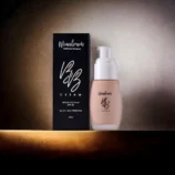 McaulraekBBCream_3