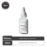 PeptidesArgirelineSolution10_-30ml
