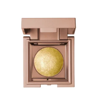 Stila - Highlighter Lakehillier 3.97GStila - Highlighter Lakehillier 3.97