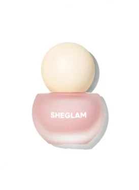Shein Sheglam - Melon Melt Niacinamide Serum Primer