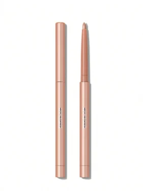 Shein Sheglam - Fairy Wand Precision Highlighter Pencil-Starlight Shimmer Gel Highlighter Pencil Starlight