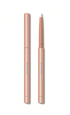 Shein Sheglam - Fairy Wand Precision Highlighter Pencil-Starlight Shimmer Gel Highlighter Pencil Cloud