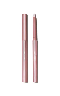Shein Sheglam - Fairy Wand Precision Highlighter Pencil-Starlight Shimmer Gel Highlighter Pencil Ethereal
