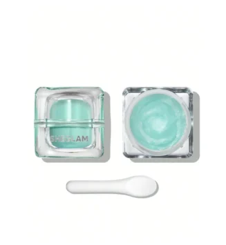 Shein Sheglam - Glacier Glo Smoothing Primer