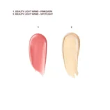 TEXURE_-_CHARLOTTE-S_SUPERSTAR_GLOW_KIT
