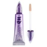 UD-ESPP-OG-2000x2000
