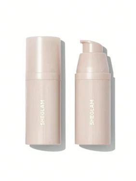 Shein Sheglam - Glo Hero Bronzing Drops Contour Liquid