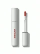 Shein Sheglam - Glaze Daze Lip Gloss