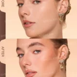 imgi_132_1778652640f5e3439c8bc4665173f2f5861ec7317b_thumbnail_900x_wk_sheglam