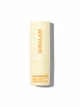Shein Sheglam - Insta-Cool Hydrating Stick Portable Moisturizing Balm Stick