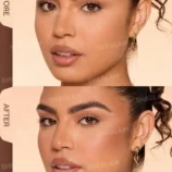 imgi_137_177865264116a036ba5cb7125d323da7559a5d900b_thumbnail_900x_wk_sheglam