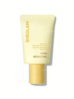 Shein Sheglam - Melt Touch Ultra-Hydrating Primer