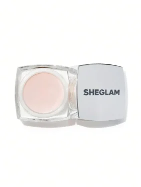 Shein Sheglam - Birthday Skin Primer Invisible Pore Color-Correcting Primer