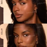 imgi_248_17786526403ced8d71825af73749128cd7c692ac75_thumbnail_900x_wk_sheglam