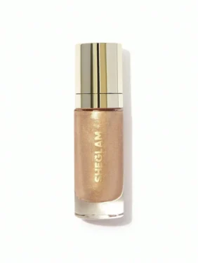 Shein Sheglam - Sunkissed Body Highlighter