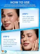 imgi_254_1767861595759ea2136e712e7453aa3848286a3485_wk_sheglam imgi_254_1767861595759ea2136e712e7453aa3848286a3485_wk_sheglam